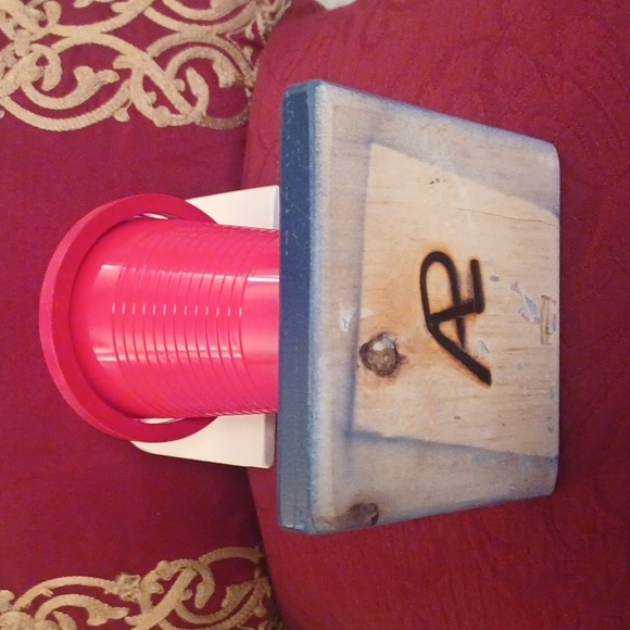 Basket Pong game NWOT - Picture 5 of 6